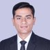 Rajkumar Patel (@rajkumar_patel8) Twitter profile photo Rajkumar Patel (@rajkumar_patel8) Twitter profile photo