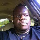 Keith Chisolm - @KoolKeith924 - Twitter