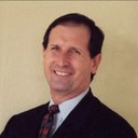 Lloyd Dickerson - @LilDicker - Twitter