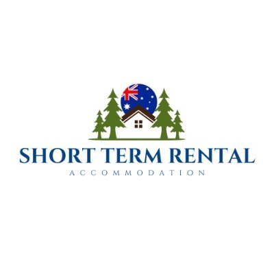 driftwoodrental's profile picture. Apartments in Perth that are fully furnished and self-contained Short-Term Rental Perth offers all the advantages of owning an apartment without the stress.