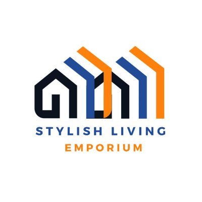 Stylish Living Emporium - your ultimate online destination for exquisite home décor. We offer well curated, high quality furnishings, accessories & accents!