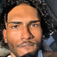 kabir🧸 (@kxashim) 's Twitter Profile