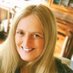 Suzanne Griffin (@suzannegriffin1) Twitter profile photo Suzanne Griffin (@suzannegriffin1) Twitter profile photo