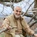 🇮🇷Hossein (@husseinhedayat) Twitter profile photo 🇮🇷Hossein (@husseinhedayat) Twitter profile photo