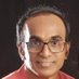 Dr.G.Umapathy (@gupathy) Twitter profile photo Dr.G.Umapathy (@gupathy) Twitter profile photo