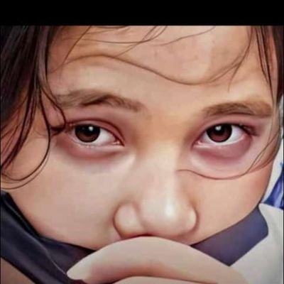 Gaming34578357's profile picture. if kuki's stop fighting there will be no war /
if meitei stop fighting there will be no manipur and you can't hide the truth for long ⌛it will always come out