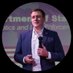 Ken Zurcher (@zurcherkm) Twitter profile photo Ken Zurcher (@zurcherkm) Twitter profile photo
