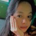 Maela Ozera (@maelaozera15) Twitter profile photo Maela Ozera (@maelaozera15) Twitter profile photo