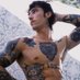 Ryder Adam (@ryderadam_) Twitter profile photo Ryder Adam (@ryderadam_) Twitter profile photo