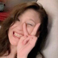 Ho-no.Bo-no.Nao (@hoono_boono_nao) 's Twitter Profile