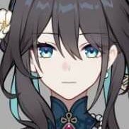 ᓚᘏᗢさんのプロフィール画像