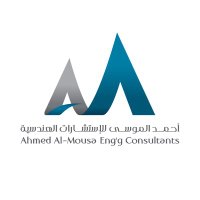 أحمد الموسى الهندسية (@ahmedalmousaeng) 's Twitter Profile Photo أحمد الموسى الهندسية (@ahmedalmousaeng) 's Twitter Profile Photo