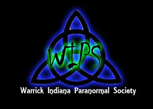 wipsghostboo's profile picture. To help people who have nowhere else to turn. WIPS will always be there to give understanding to those who have been laughed at for their paranormal problems.