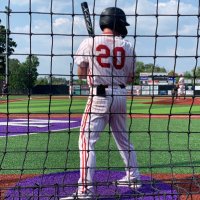 Rick Lemmon (@rick_lemmon) 's Twitter Profile