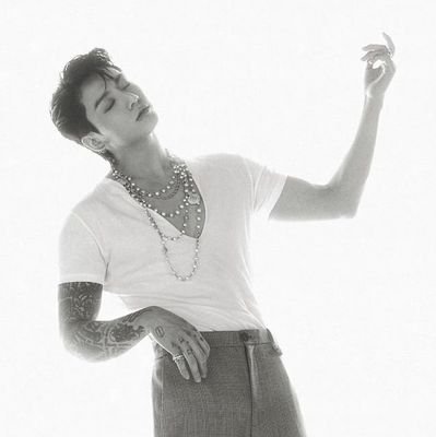 ''Hasta las cicatrices causadas por mis errores son todas mis estrellas''
-Love myself 🕳🪶
♡rkive’s girl ♡