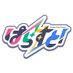 ぱらすと!【公式】🎙️⚡️@5/17(土)襲鳴祭開催!! (@parast_official) Twitter profile photo ぱらすと!【公式】🎙️⚡️@5/17(土)襲鳴祭開催!! (@parast_official) Twitter profile photo