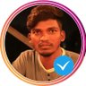 PurraSanthosh's profile picture. Stay busy, Stay focused,
