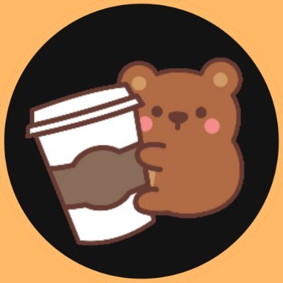 arcentify's profile picture. I'm a programmer, discord wanderer, and a person who loves chatting with others!

Owner: @CocorushStudio
Co-Owner: @CosmicRushRBLX