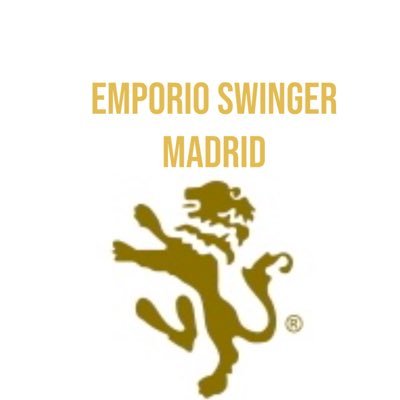 Eventos para gente libre . Swinger