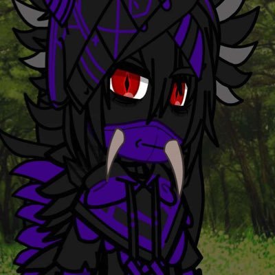 hello my name sylven I use to be reaper but my race is excavasaurus
