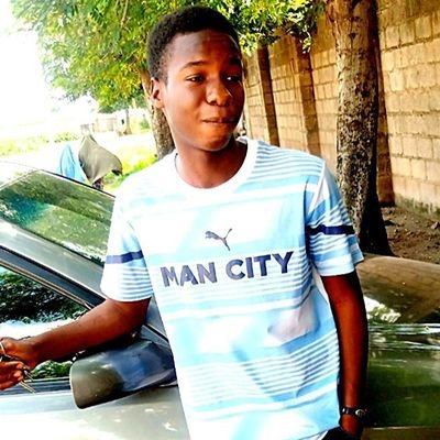 AllenAdams01's profile picture. Hi am hyelasinda, am a guy with loving, heart, honest, gentle and sometimes 🤪😅😂 u know what I mean
Hobbies eating, gaming, movie, listening to juice wrld 😉