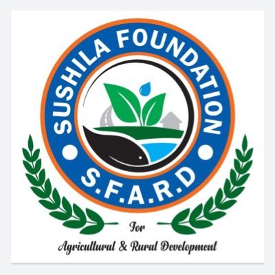 SFARDsushila's profile picture. 