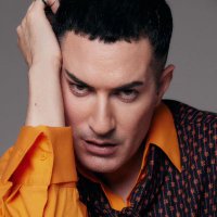 Guille Magán (@guille_magan) 's Twitter Profile