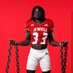 Jesi Bediako (@jbediako38) Twitter profile photo Jesi Bediako (@jbediako38) Twitter profile photo