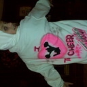 tabby - @tabitha_fritz - Twitter