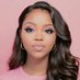Taylar Sevyn 🩷 (@7aylar) Twitter profile photo Taylar Sevyn 🩷 (@7aylar) Twitter profile photo