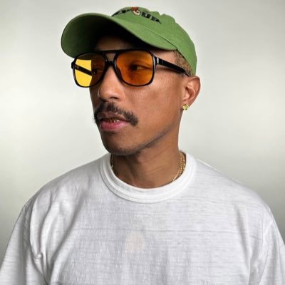 EmmanuelOkoloko's profile picture. 