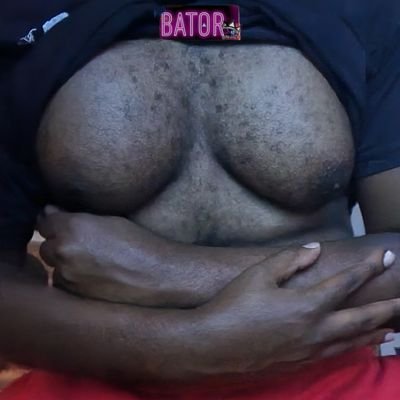 📢 #BATOR | Telegram: @B8DNA ⏬ HMU for ADD to MY #B8 GROUPS on TELEGRAM🍆💦👀 #Str8 #lowkey #Discreet #bi #DL MEN #bate 🤐da Broz✨@TxniggazB8x💥@b8sosavage😈