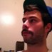 Seth Anderson (@sethanderson9) Twitter profile photo Seth Anderson (@sethanderson9) Twitter profile photo