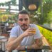 Değer Yatırımcılığı (@mcsozen) Twitter profile photo Değer Yatırımcılığı (@mcsozen) Twitter profile photo