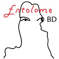 Entolome_BD (@jbmarques6) 's Twitter Profile