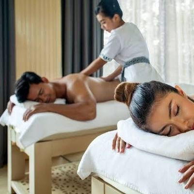 Massage panggilan Hotel kota Cirebon
   (  081226312921  )