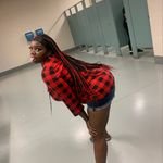 lcqJENELLE's profile picture. ����♏✨✨�