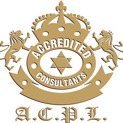 AccreditedLtd Profile Picture