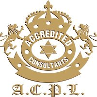 Accredited Consultant Pvt. Ltd.(@AccreditedLtd) 's Twitter Profile Photo