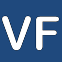 Vicente Falcón - @vic49553 - Twitter