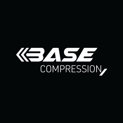 At BASE Compression, our purpose is to ELEVATE ATHLETIC PERFORMANCE. Welcome to superior Compression.