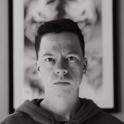 Lead VFX Artist on Diablo IV // Sheridan Grad // Opinions are my own