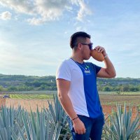 Lexxsolis27 (@cesaral79557996) 's Twitter Profile