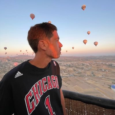 samlefisch's profile picture. 🐟🐟
