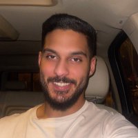 عبدالله الرويلي (@_al3nzy_q4) 's Twitter Profile