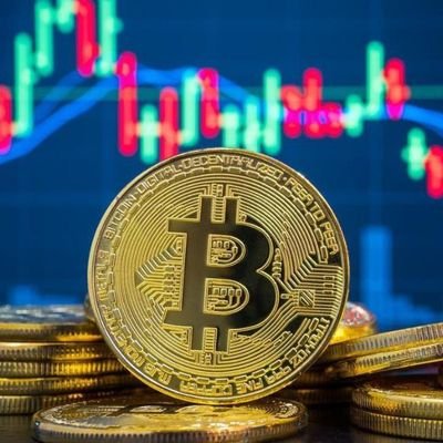 We offer free short crypto pumps twice weekly.
1 million persons in our telegram channels participate weekly in our pumps