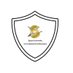 UK Space University (@ukspaceuni) Twitter profile photo UK Space University (@ukspaceuni) Twitter profile photo