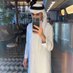 محمد اسعد ابوقذيله (@m79w1) Twitter profile photo محمد اسعد ابوقذيله (@m79w1) Twitter profile photo