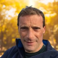 Laurent Denoue (@ldenoue) 's Twitter Profile Photo Laurent Denoue (@ldenoue) 's Twitter Profile Photo