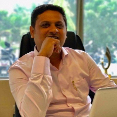 @SmitalPandit